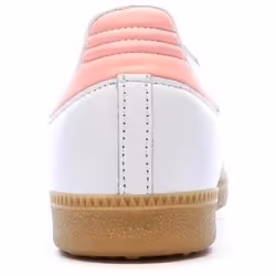 Sneakers basse adidas JP5480 Bianco - 37 1/3
