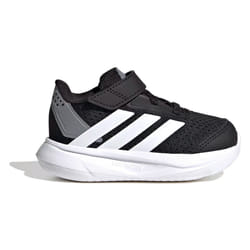 Scarpe bambini adidas - Duramo sl2el nero/bco JI1697 Nero - 25