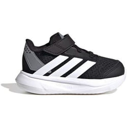 Scarpe bambini adidas - Duramo sl2el nero/bco JI1697 Nero - 20