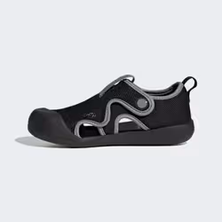 Adidas JP5747_370 scarpa sportiva Grigio - Vista aggiuntiva 6