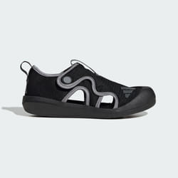 Adidas JP5747_440 scarpa sportiva Grigio