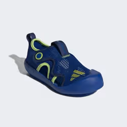 Adidas JP5746_470 scarpa sportiva Giallo - Vista aggiuntiva 6