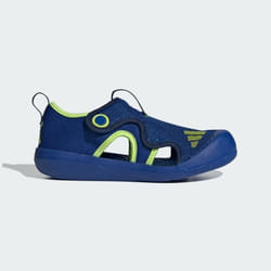 Adidas JP5746_490 scarpa sportiva Giallo
