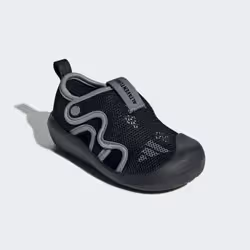 Adidas JP5754_260 scarpa sportiva Grigio - Vista aggiuntiva 7