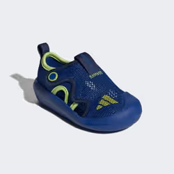Adidas JP5753_290 scarpa sportiva Giallo - Vista aggiuntiva 4