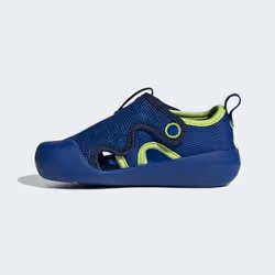Adidas JP5753_270 scarpa sportiva Giallo - Vista aggiuntiva 6