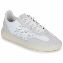 Sneakers basse adidas BARREDA DECODE V2 Beige - 42