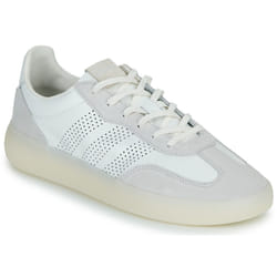 Sneakers basse adidas BARREDA DECODE V2 Beige - 42