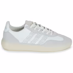 Sneakers basse adidas BARREDA DECODE V2 Beige - 42