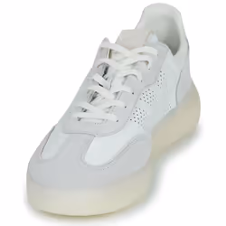 Sneakers basse adidas BARREDA DECODE V2 Beige - 42
