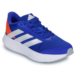 Scarpe bambini adidas DURAMO SL2 J Blu - 38 2/3
