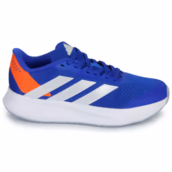 Scarpe bambini adidas DURAMO SL2 J Blu - 39 1/3 - Vista aggiuntiva 2