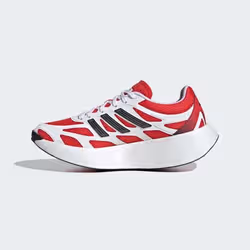 Adidas JI0308_670 scarpa sportiva Bianco - Vista aggiuntiva 7