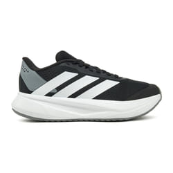 Scarpe bambini adidas - Duramo sl2j nero/bco IH3592 Nero - 38
