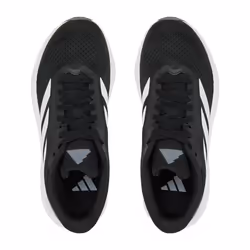 Scarpe bambini adidas - Duramo sl2j nero/bco IH3592 Nero - 38 - Vista aggiuntiva 2