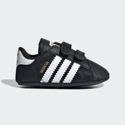 Adidas JH9971_250 scarpa sportiva Bianco