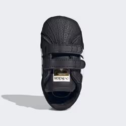 Adidas JH9971_250 scarpa sportiva Bianco - Vista aggiuntiva 2