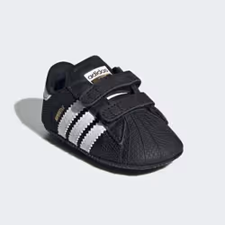 Adidas JH9971_250 scarpa sportiva Bianco - Vista aggiuntiva 4