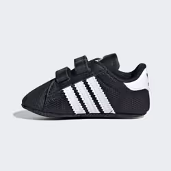 Adidas JH9971_250 scarpa sportiva Bianco - Vista aggiuntiva 6
