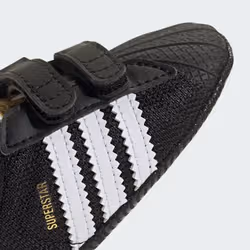 Adidas JH9971_250 scarpa sportiva Bianco - Vista aggiuntiva 8