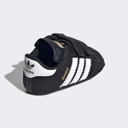 Adidas JH9971_210 scarpa sportiva Bianco - Vista aggiuntiva 5