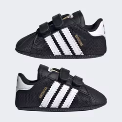 Adidas JH9971_210 scarpa sportiva Bianco - Vista aggiuntiva 7