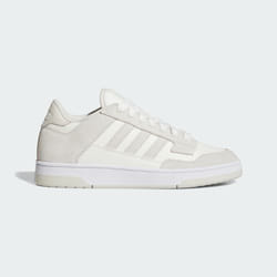 Adidas JP5246_700 scarpa sportiva Bianco