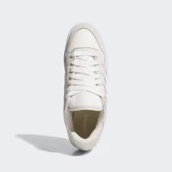 Adidas JP5246_700 scarpa sportiva Bianco - Vista aggiuntiva 2
