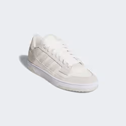Adidas JP5246_700 scarpa sportiva Bianco - Vista aggiuntiva 4
