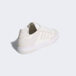 Adidas JP5246_700 scarpa sportiva Bianco - Vista aggiuntiva 5