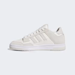 Adidas JP5246_700 scarpa sportiva Bianco - Vista aggiuntiva 6