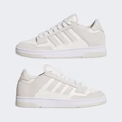Adidas JP5246_700 scarpa sportiva Bianco - Vista aggiuntiva 7