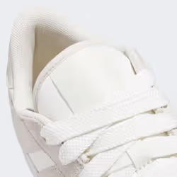 Adidas JP5246_700 scarpa sportiva Bianco - Vista aggiuntiva 8