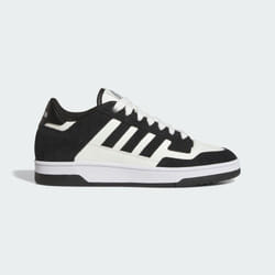 Adidas JP5255_730 sneaker alla moda Nero