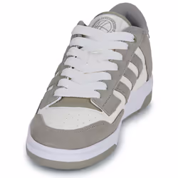 Sneakers adidas RAPID COURT LOW Bianco - 46 2/3