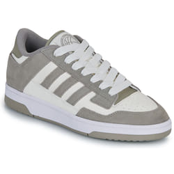 Sneakers adidas RAPID COURT LOW Bianco - 44 2/3