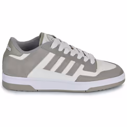 Sneakers adidas RAPID COURT LOW Bianco - 44 2/3