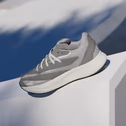 Adidas JQ4759_540 scarpa sportiva Grigio - Vista aggiuntiva 7