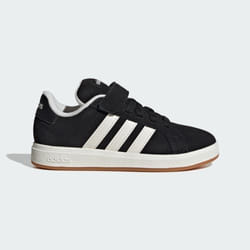 Adidas JP5896_420 scarpa sportiva Bianco