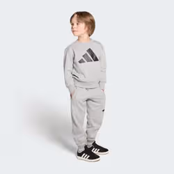 Adidas JP5896_420 scarpa sportiva Bianco - Vista aggiuntiva 3
