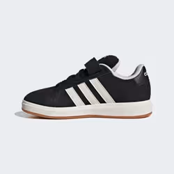 Adidas JP5896_420 scarpa sportiva Bianco - Vista aggiuntiva 8