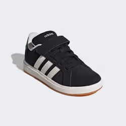 Adidas JP5896_480 scarpa sportiva Bianco - Vista aggiuntiva 6