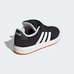 Adidas JP5896_480 scarpa sportiva Bianco - Vista aggiuntiva 7