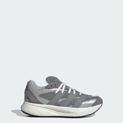 Adidas JQ4759_560 scarpa sportiva Grigio