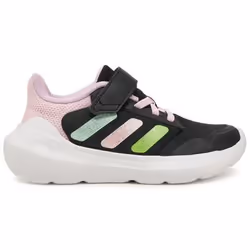 Sneakers adidas TENSAUR RUN 3.0 EL C Multicolore - 35