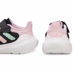 Sneakers adidas TENSAUR RUN 3.0 EL C Multicolore - 35