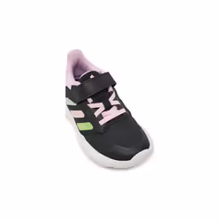 Sneakers adidas TENSAUR RUN 3.0 EL C Multicolore - 35