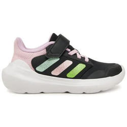 Sneakers adidas TENSAUR RUN 3.0 EL C Multicolore - 30