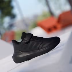 Adidas JP9643_440 scarpa sportiva Nero - Vista aggiuntiva 3