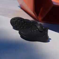 Adidas JP9643_440 scarpa sportiva Nero - Vista aggiuntiva 4